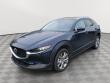 Used 2024 Mazda CX-30 2.5 S Preferred Package SUV
