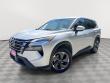 Used 2024 Nissan Rogue SV SUV