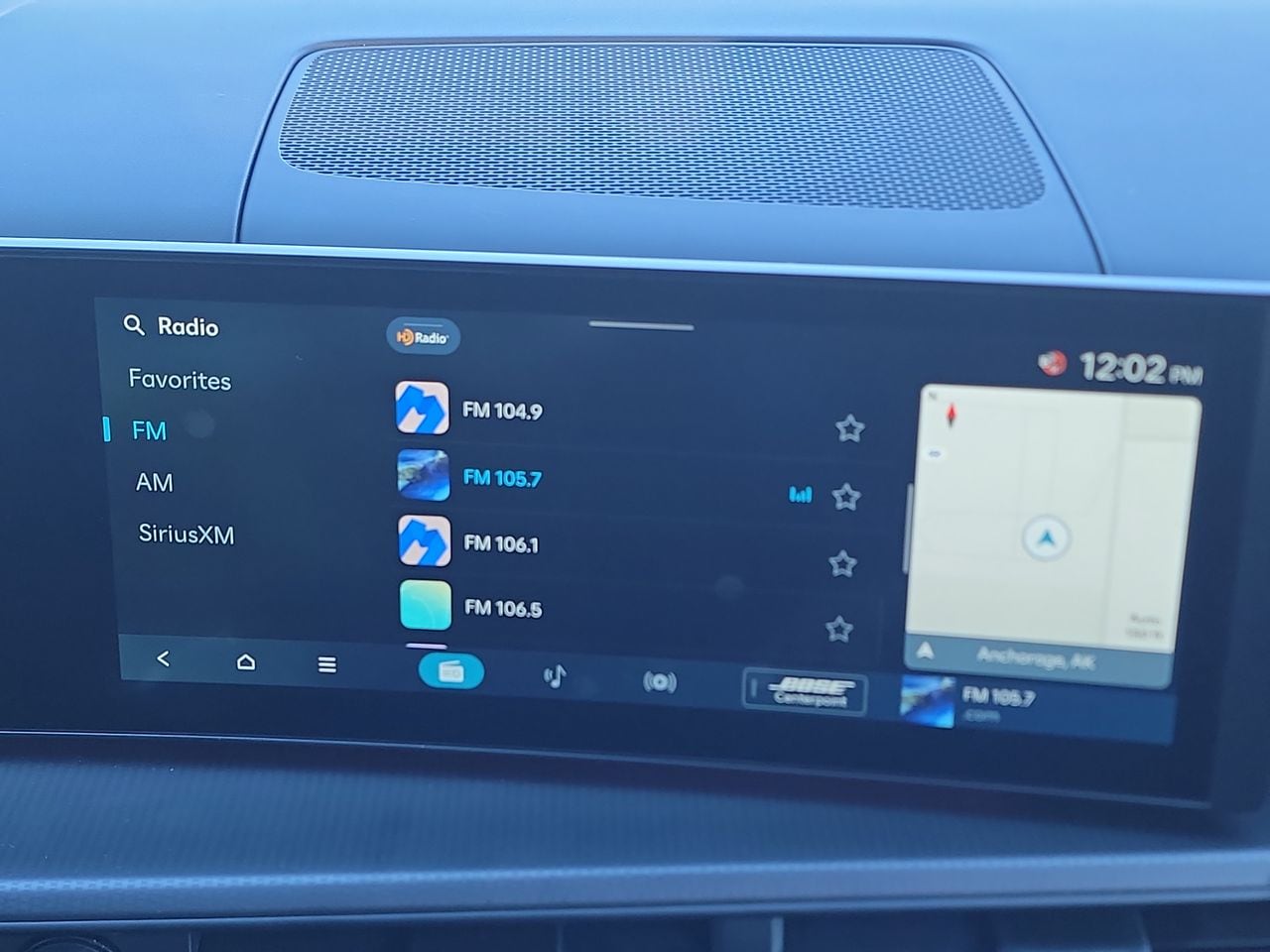 Thumbnail: 2026 Hyundai Santa Fe - 16