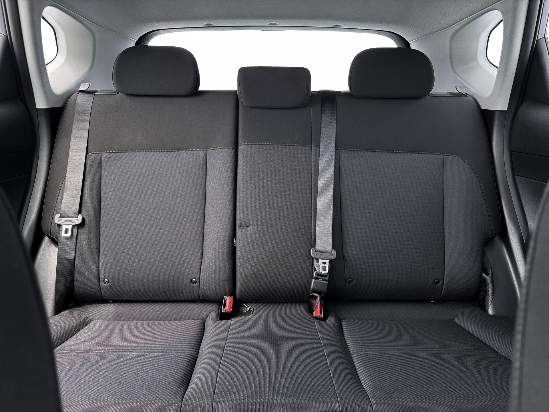 Thumbnail: 2026 Hyundai Kona - 16