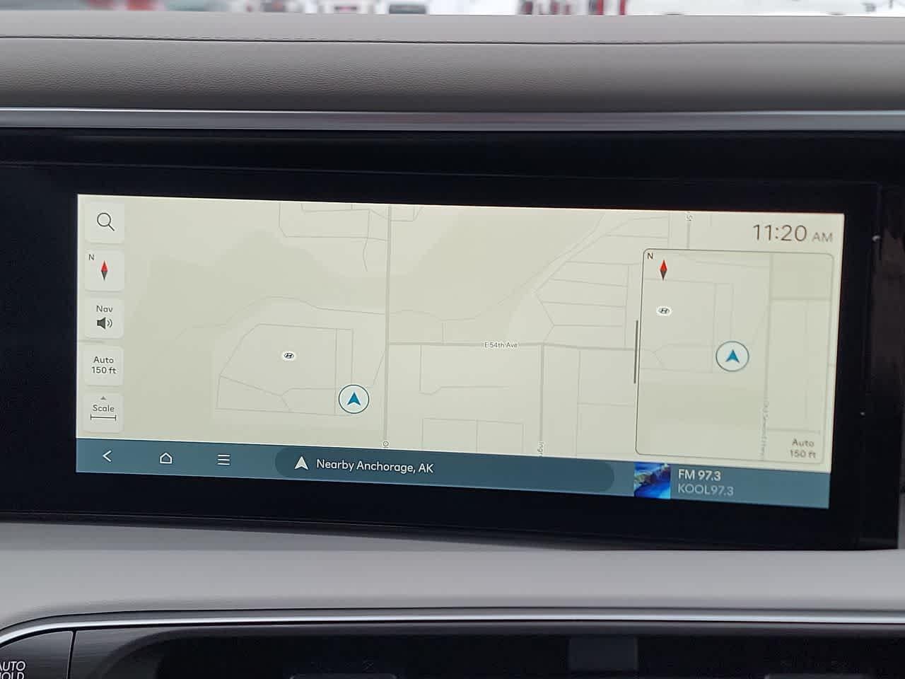 Thumbnail: 2026 Hyundai Palisade - 17