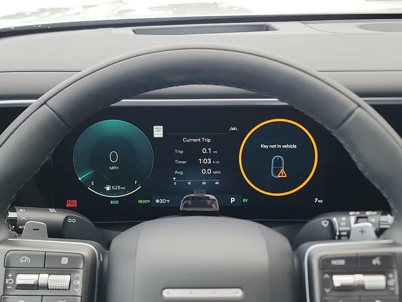 Thumbnail: 2026 Hyundai Palisade - 15