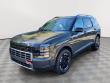 New 2026 Hyundai Palisade XRT Pro AWD SUV