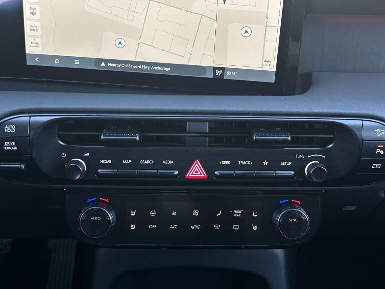 Thumbnail: 2026 Hyundai Palisade - 19