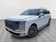 New 2027 Hyundai Palisade Calligraphy AWD SUV