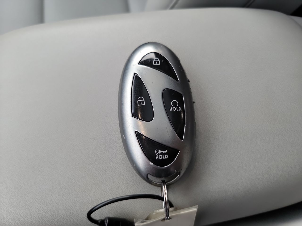 Thumbnail: 2024 Hyundai Kona - 26