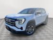 Used 2025 GMC Terrain Elevation SUV