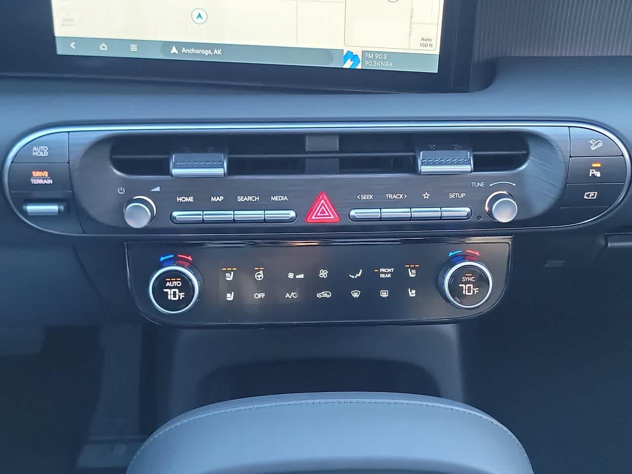 Thumbnail: 2026 Hyundai Palisade - 19