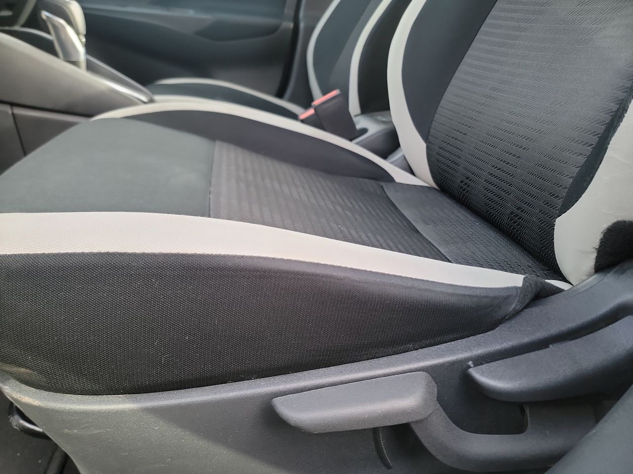 Thumbnail: 2021 Nissan Versa - 12