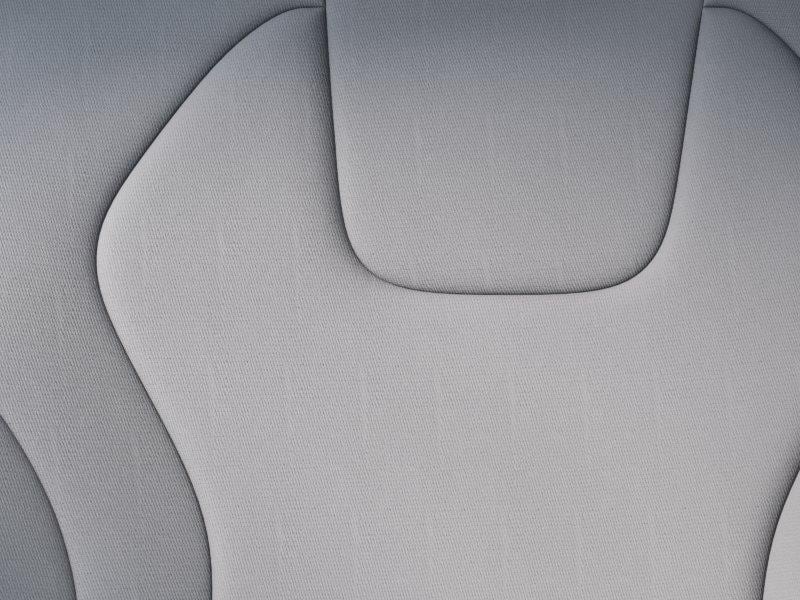 Thumbnail: 2026 Hyundai Elantra - 17