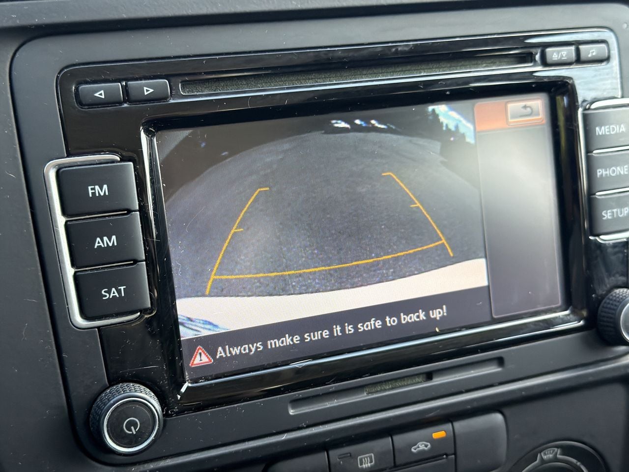 Thumbnail: 2015 Volkswagen Jetta - 17