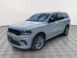 Used 2023 Dodge Durango GT SUV