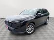 Used 2025 Honda CR-V LX SUV