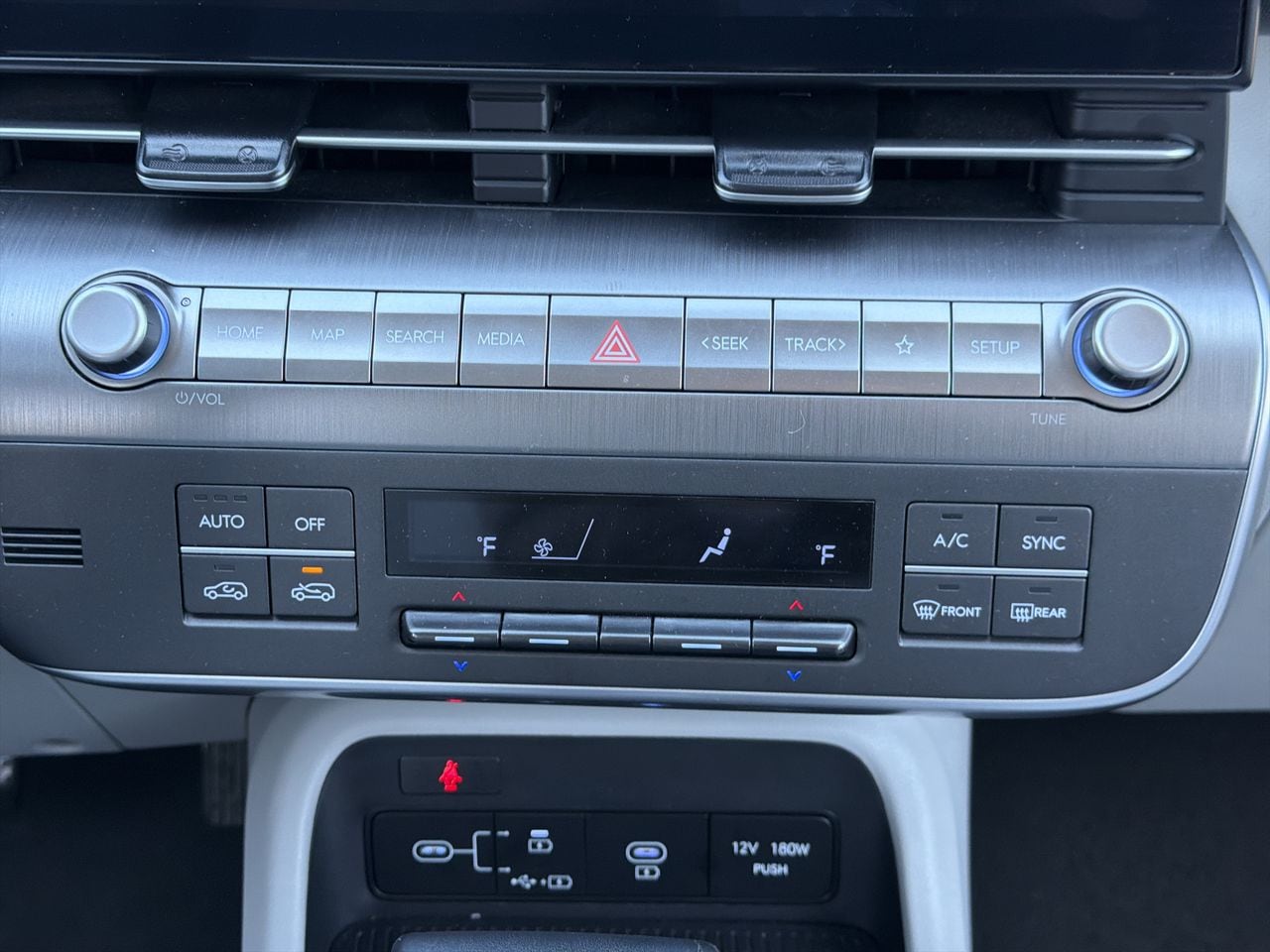 Thumbnail: 2024 Hyundai Kona - 18