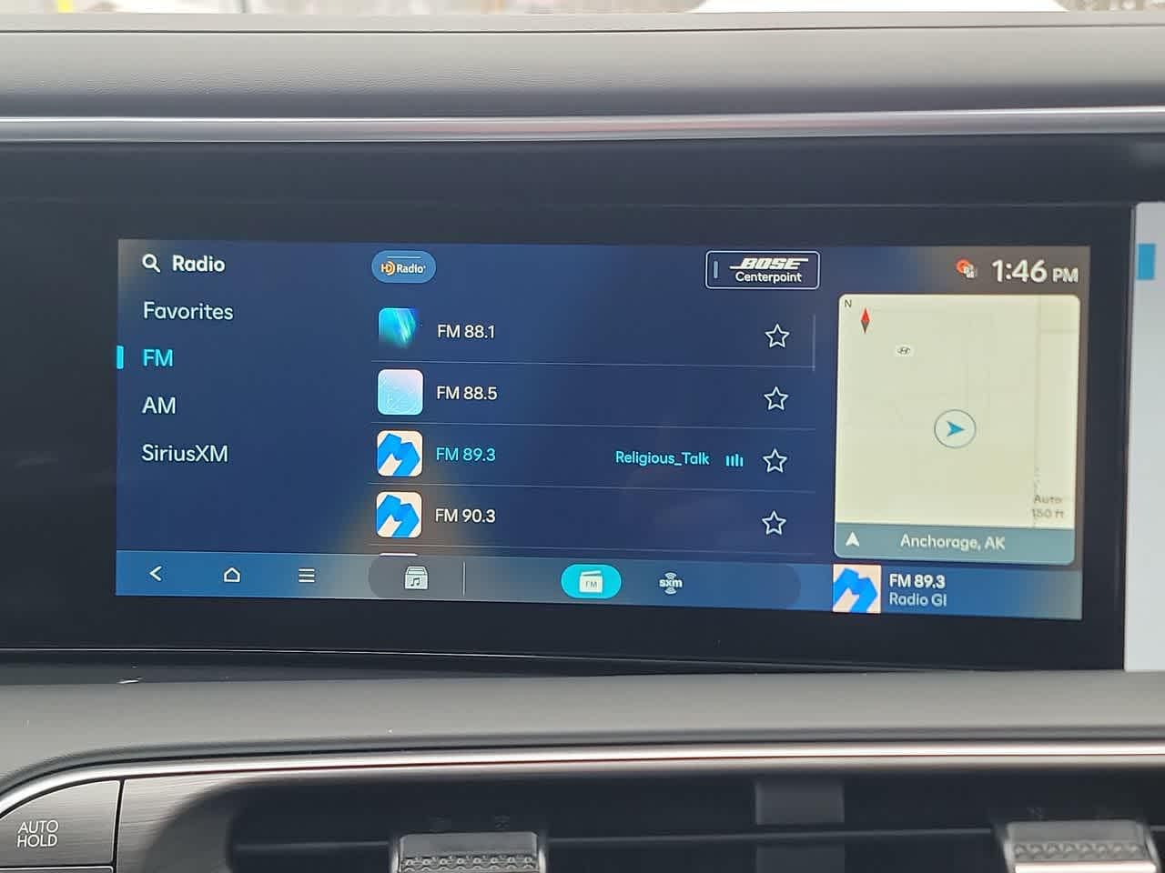 Thumbnail: 2026 Hyundai Palisade - 16