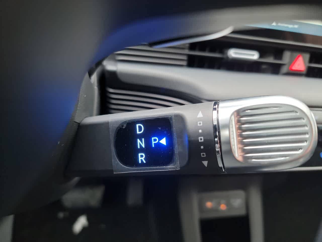 Thumbnail: 2026 Hyundai Ioniq 5 - 19