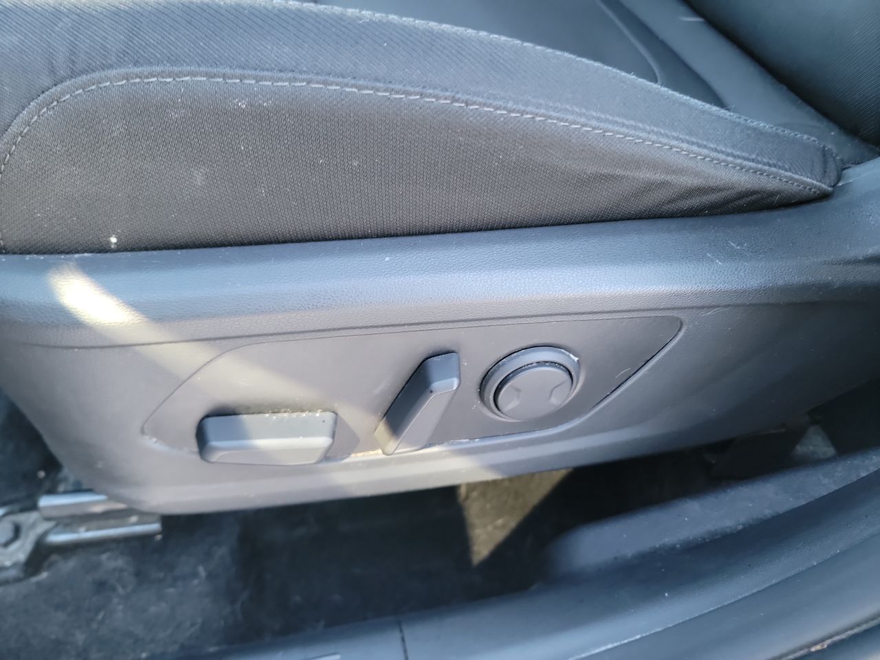 Thumbnail: 2022 Hyundai Tucson - 12