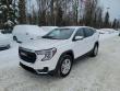 Used 2024 GMC Terrain SLE SUV