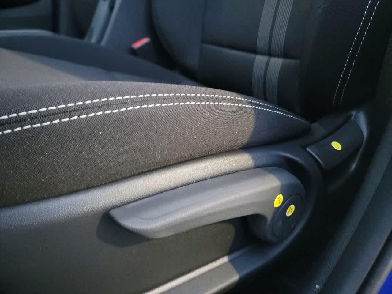 Thumbnail: 2026 Hyundai Venue - 12