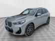 Used 2025 BMW X1 xDrive28i SUV