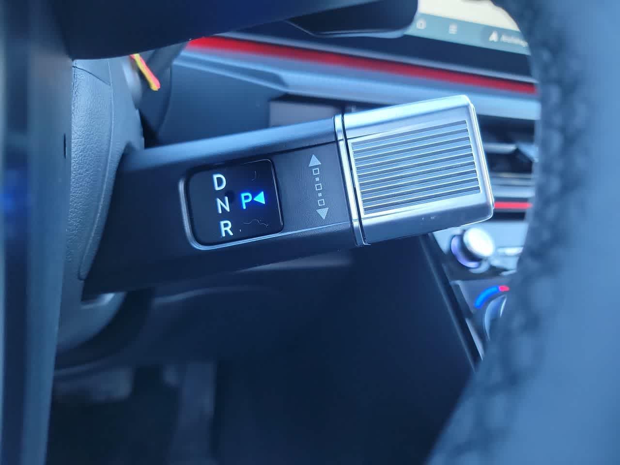 Thumbnail: 2026 Hyundai Santa Fe - 19