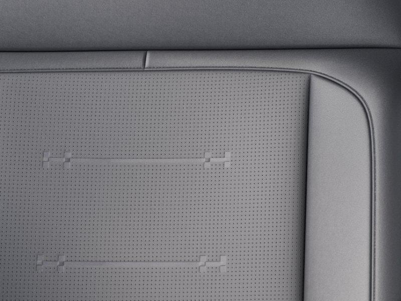 Thumbnail: 2026 Hyundai Santa Fe - 17