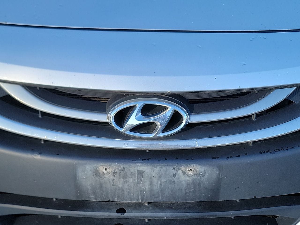 Thumbnail: 2014 Hyundai Elantra - 24