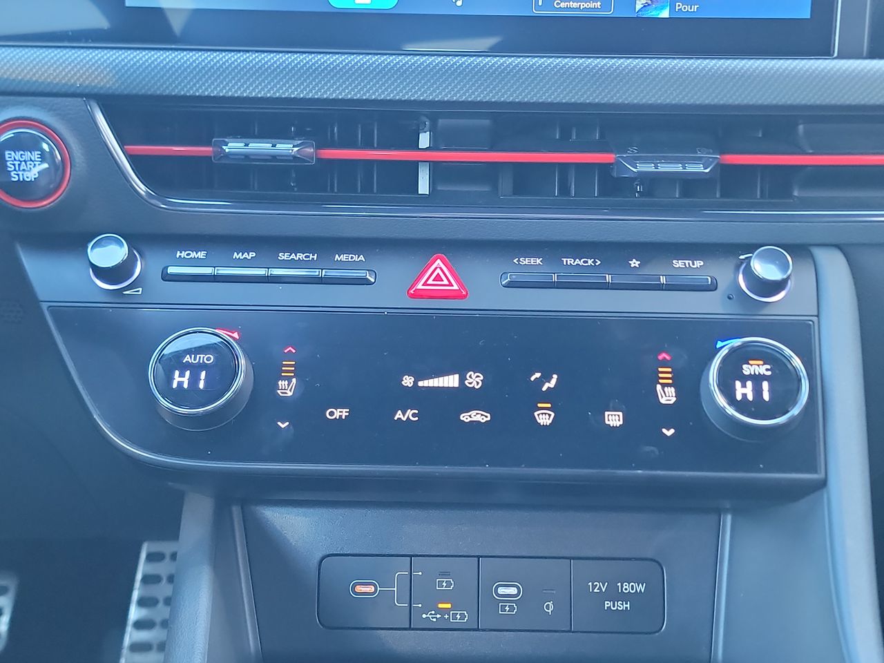 Thumbnail: 2024 Hyundai Sonata - 19