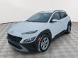 Used 2023 Hyundai Kona SEL SUV