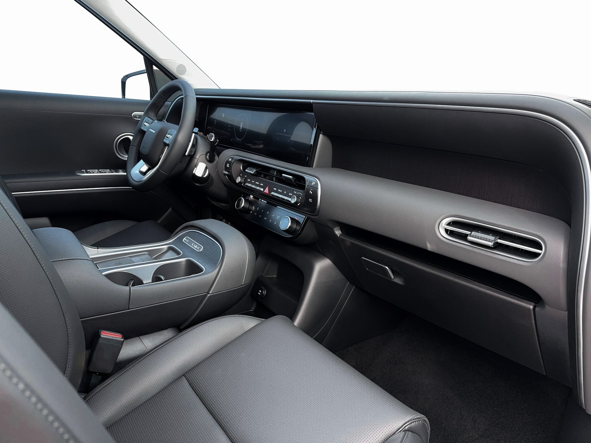 Thumbnail: 2026 Hyundai Palisade - 13