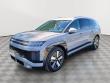 New 2026 Hyundai IONIQ 9 SEL AWD SUV