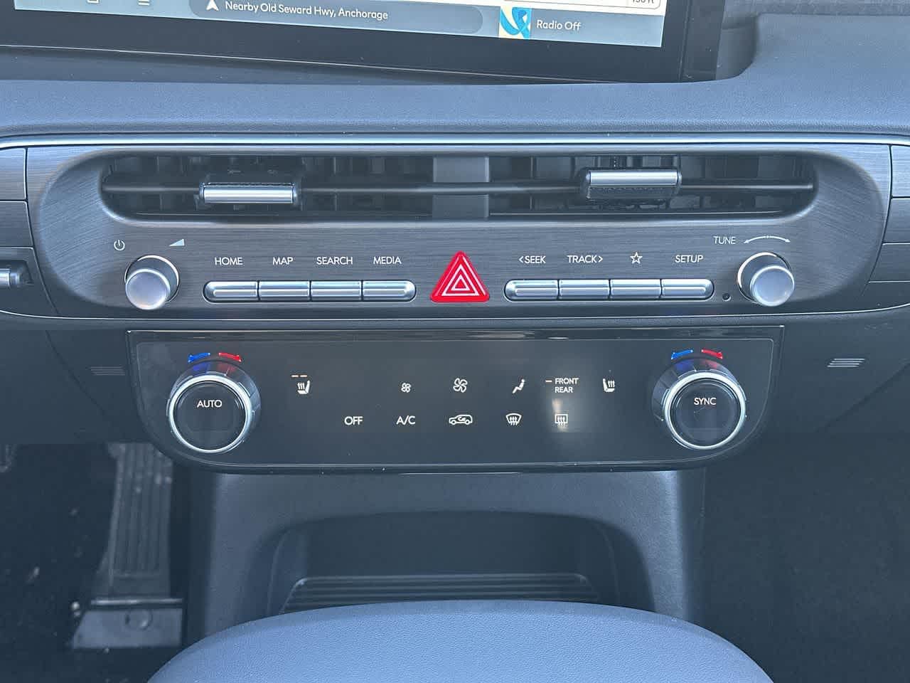 Thumbnail: 2026 Hyundai Palisade - 19