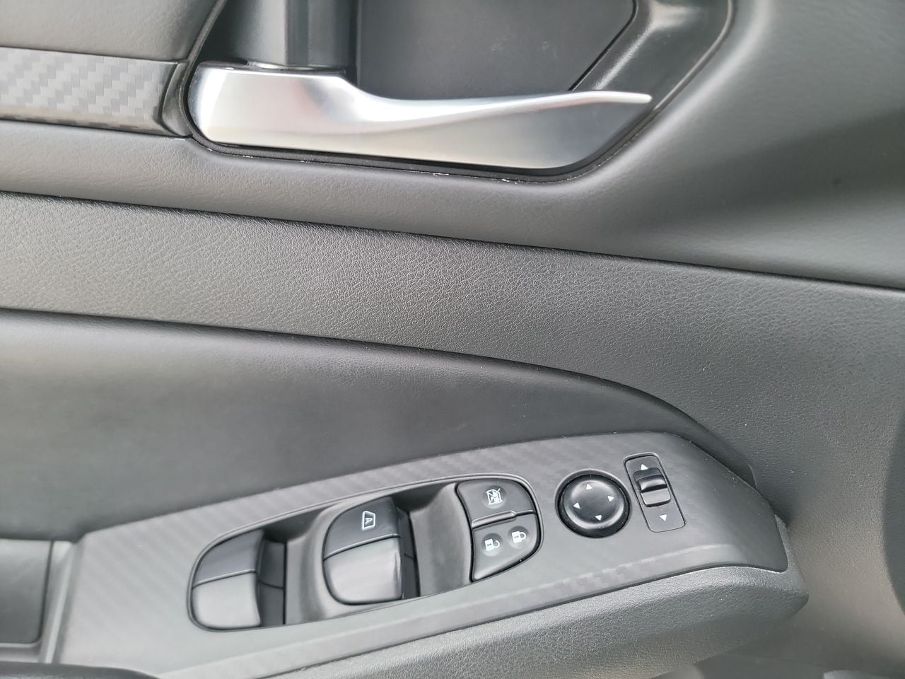 Thumbnail: 2024 Nissan Altima - 11