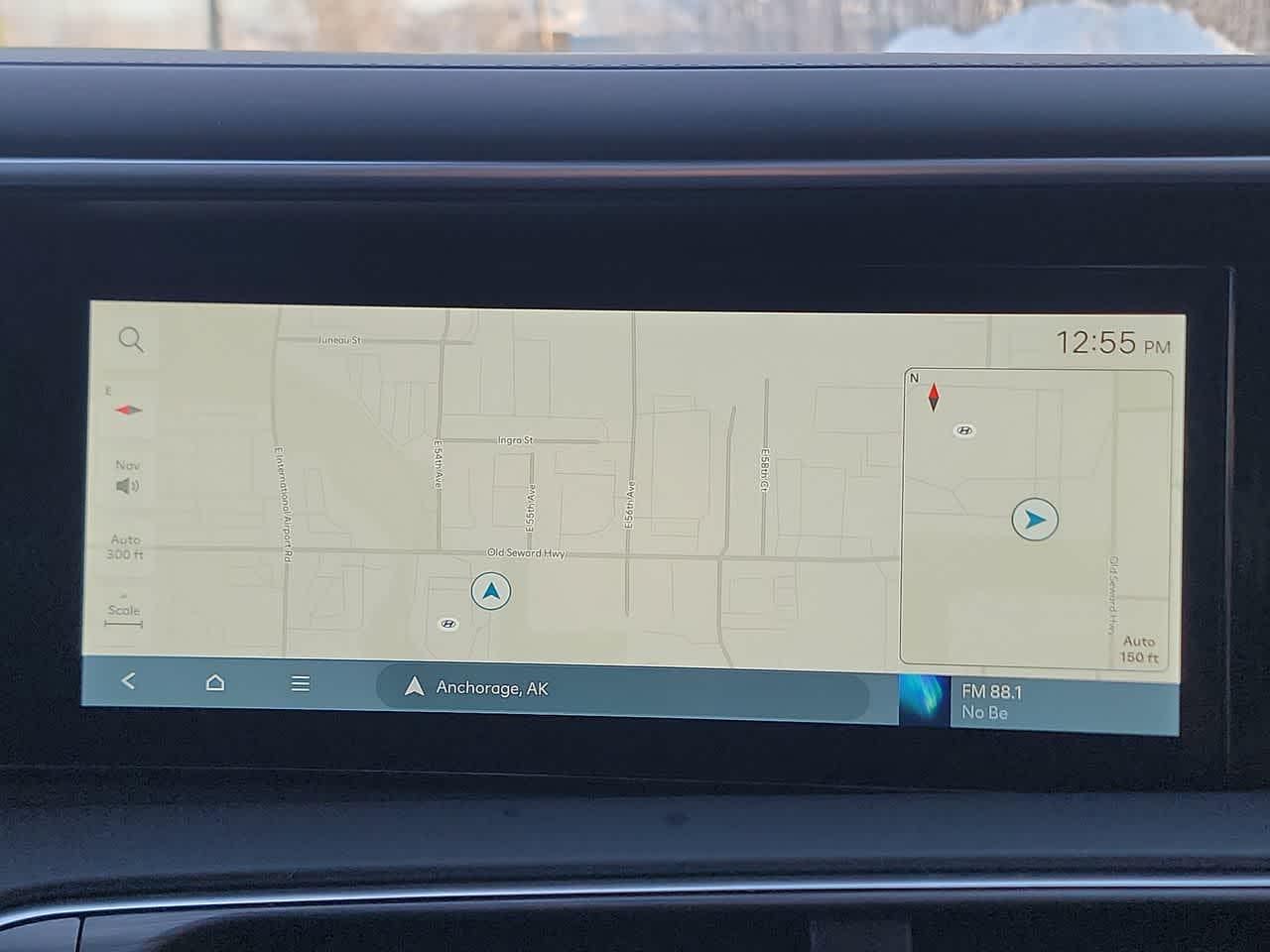 Thumbnail: 2026 Hyundai Palisade - 17