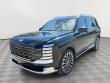 New 2026 Hyundai Palisade Calligraphy AWD SUV