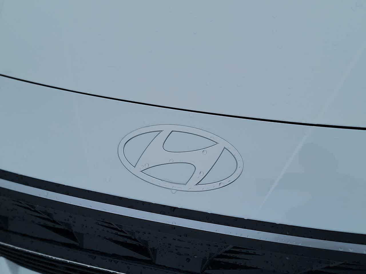Thumbnail: 2026 Hyundai Elantra - 24