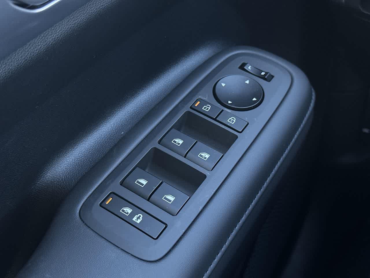 Thumbnail: 2026 Hyundai Santa Fe - 11