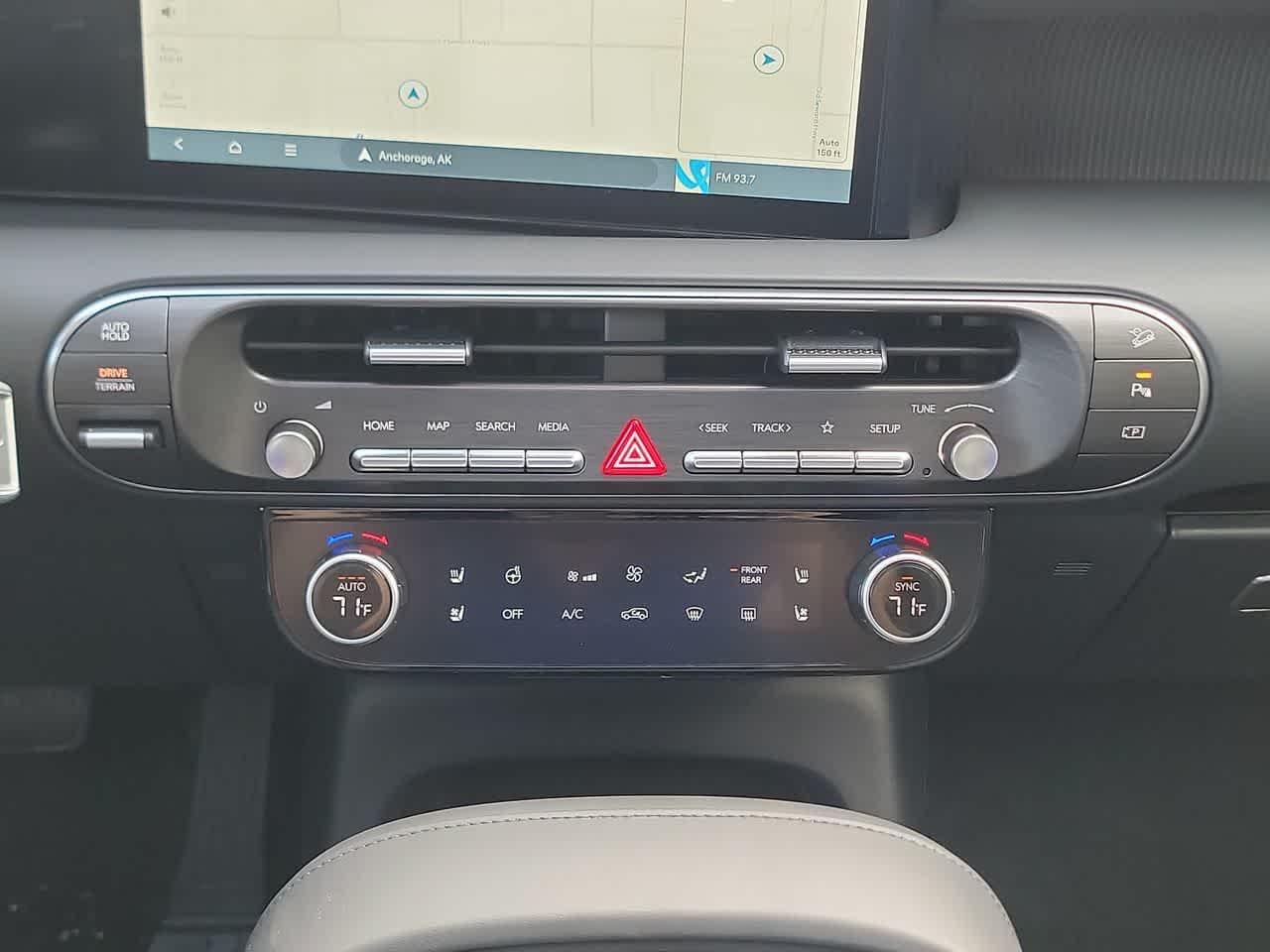 Thumbnail: 2026 Hyundai Palisade - 19