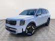 Used 2025 Kia Telluride S SUV