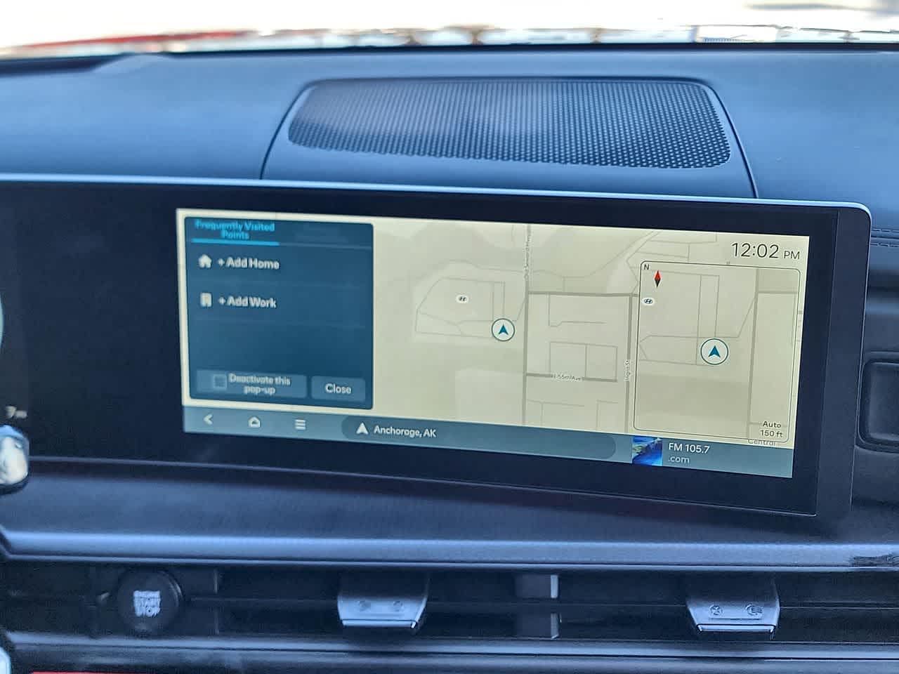 Thumbnail: 2026 Hyundai Santa Fe - 18