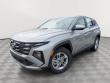 New 2026 Hyundai Tucson SE AWD SUV
