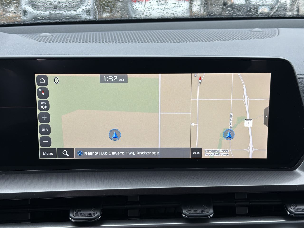 Thumbnail: 2025 Kia Telluride - 18