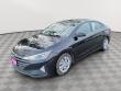 Used 2020 Hyundai Elantra SE Sedan