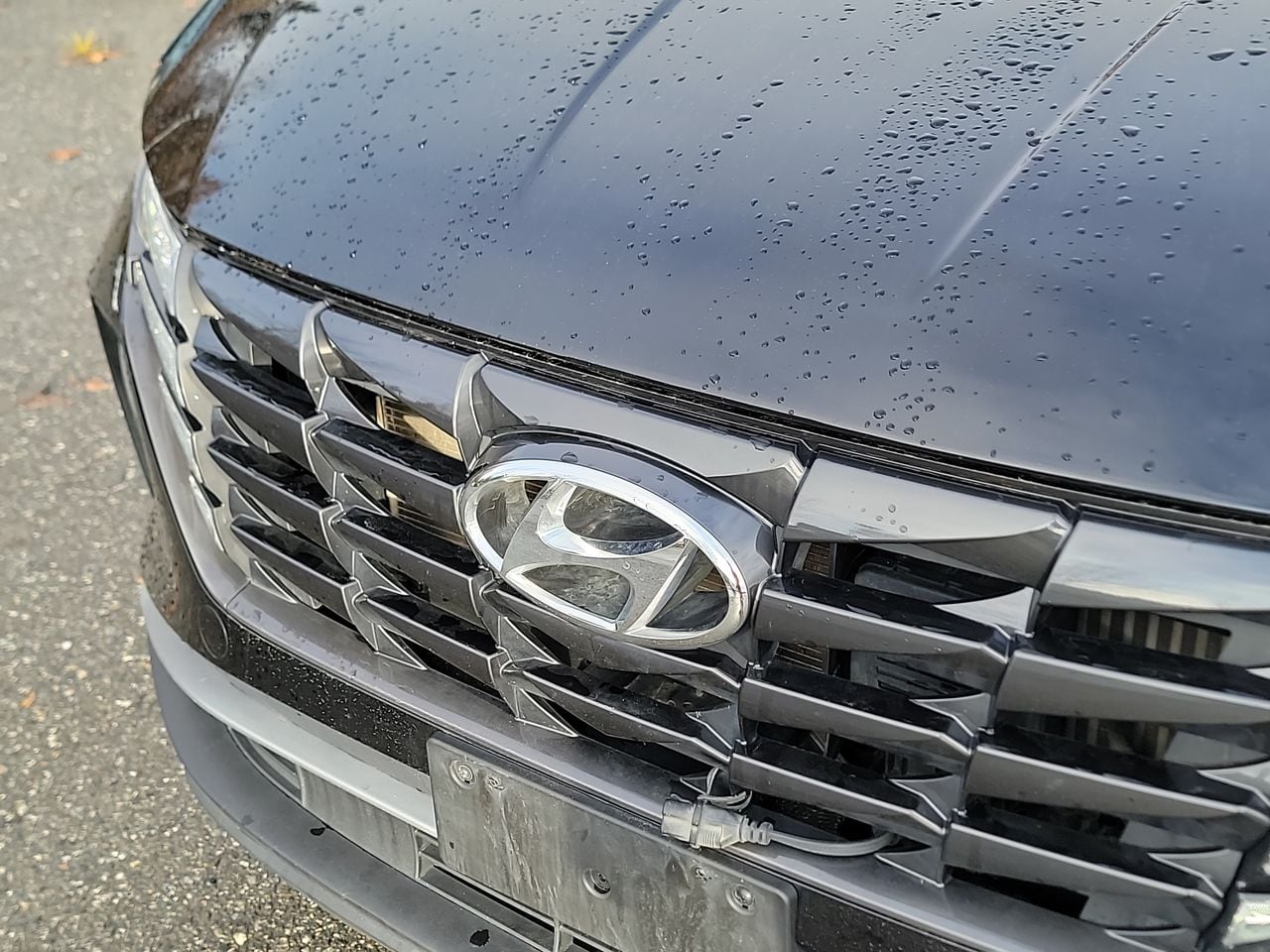 Thumbnail: 2022 Hyundai Tucson - 25