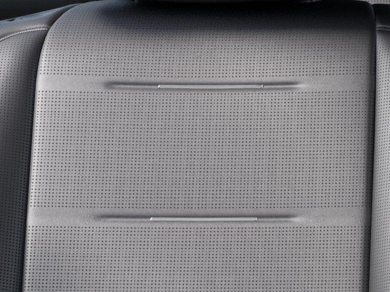 Thumbnail: 2026 Hyundai Palisade - 17