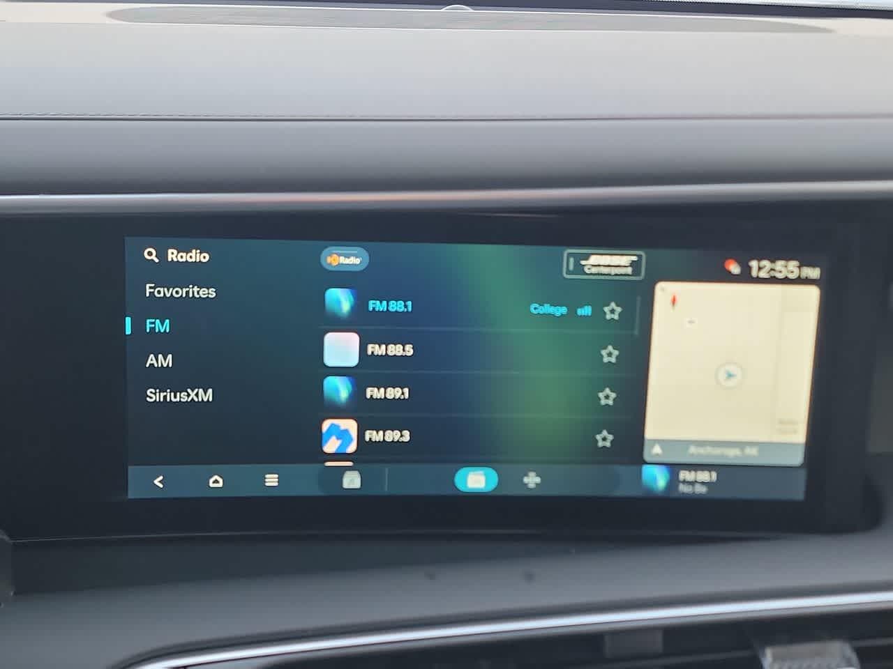 Thumbnail: 2026 Hyundai Palisade - 16