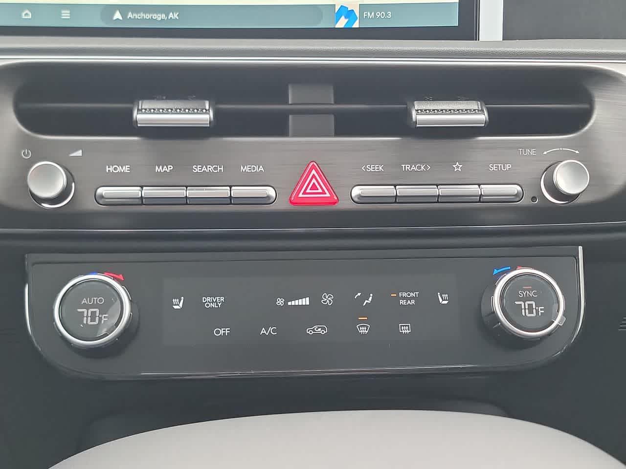 Thumbnail: 2026 Hyundai Palisade - 20