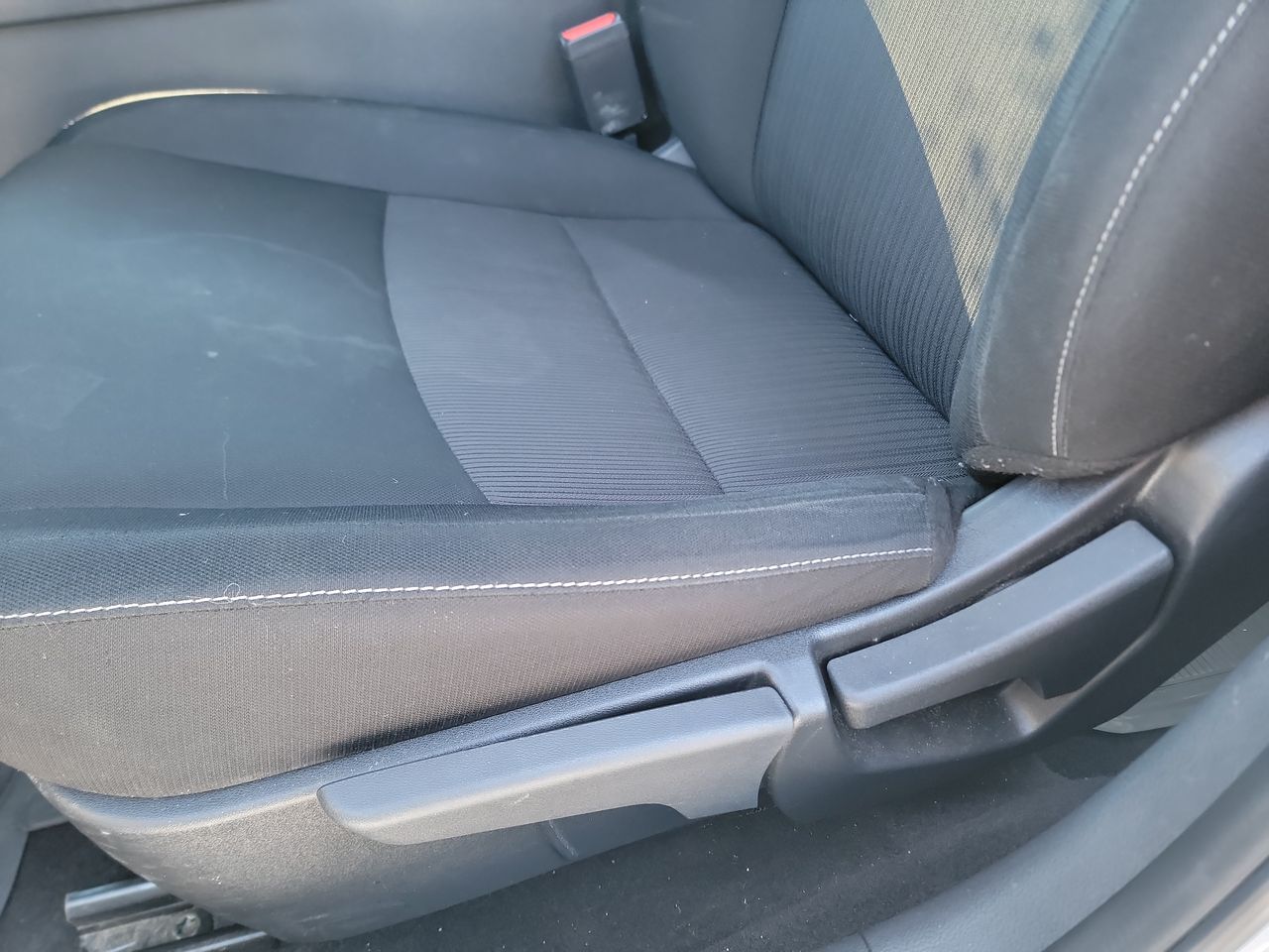 Thumbnail: 2022 Nissan Sentra - 12