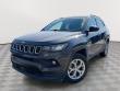 Used 2024 Jeep Compass Latitude SUV