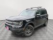Used 2024 Ford Bronco Sport Big Bend SUV